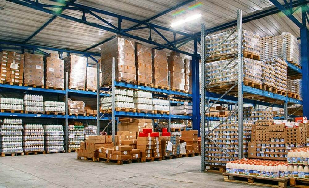 АРЕНДА ПРОДУКТОВЫХ СКЛАДОВ В КРАСНОДАРЕ, ПРОДУКТОВЫЕ СКЛАДЫ В АРЕНДУ, АРЕНДОВАТЬ ПРОДУКТОВЫЙ СКЛАД, СКЛАДСКИЕ ПОМЕЩЕНИЯ ДЛЯ ХРАНЕНИЯ ПРОДУКТОВ ПИТАНИЯ, Снять в аренду склад для продуктов, продуктовые складские комплексы, складское помещение под продукты, склады для продовольственных товаров в Краснодаре