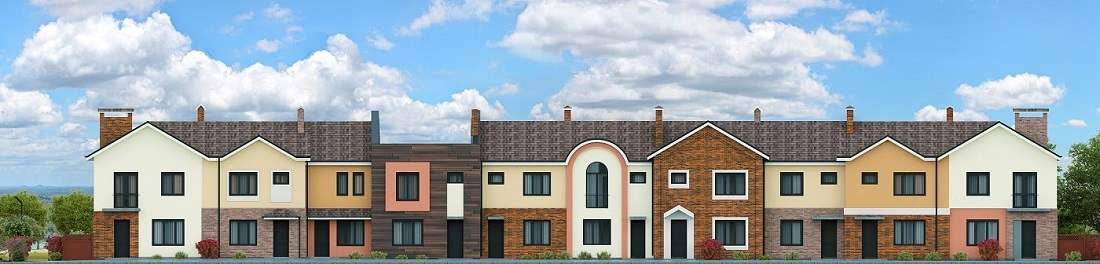 "БЛИЗКИЙ" КОТТЕДЖНЫЙ ПОСЕЛОК В КРАСНОДАРЕ, Продажа домов, коттеджей, особняков, таунхаусов, дуплексов в коттеджном поселке "Близкий", купить дом, особняк, коттедж, таунхаус, дуплекс в клубном малоэтажном поселке "Близкий"