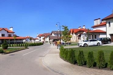 ����� ������� ������� ������ "���� �����" ���������