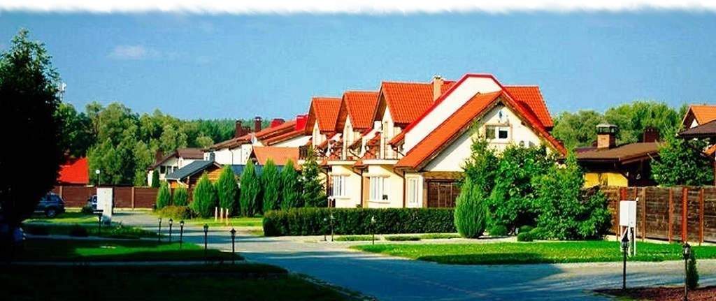 Цены на коттеджи, дома, виллы в коттеджных поселках в Краснодаре, стоимость коттеджей, таунхаусов, домов, вилл, дуплексов, закрытые элитные коттеджные поселки Краснодара