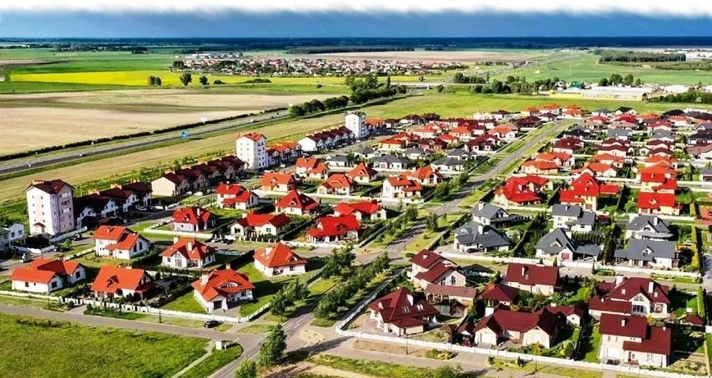 Купить коттедж, дом, таунхаус, виллу в престижных коттеджных поселках в Краснодаре, продаются коттеджи, дома, виллы, закрытые элитные коттеджные поселки Краснодара