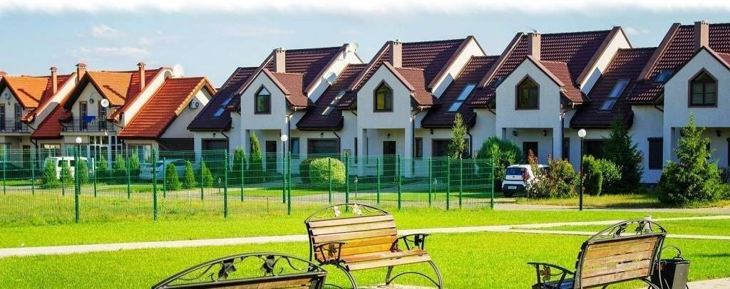 Продать коттедж, дуплекс, таунхаус, дом, виллу в коттеджных поселках в Краснодаре, продаются коттеджи, дома, виллы в закрытых элитных коттеджных поселков Краснодара