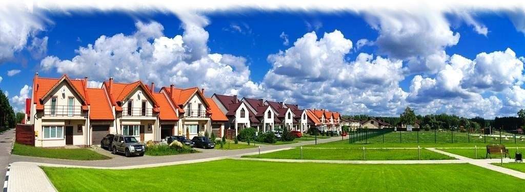 ЭЛИТНЫЕ КОТЕДЖНЫЕ ПОСЕЛКИ В КРАСНОДАРЕ, ПРОДАЖА ДОМОВ В ЭЛИТНЫХ ПОСЕЛКАХ, ЗАКРЫТЫЕ ПОСЕЛКИ ЭЛИТ-КЛАССА КРАСНОДАР, КОТТЕДЖНЫЕ ПОСЕЛКИ ПРЕМИУМ КЛАССА, ЦЕНЫ НА ЭЛИТНЫЕ ДОМА, КОТТЕДЖИ, ОСОБНЯКИ, ВИЛЛЫ, РЕЗИДЕНЦИИ, ЭЛИТНЫЕ ЖИЛЫЕ ДОМА КРАСНОДАРА