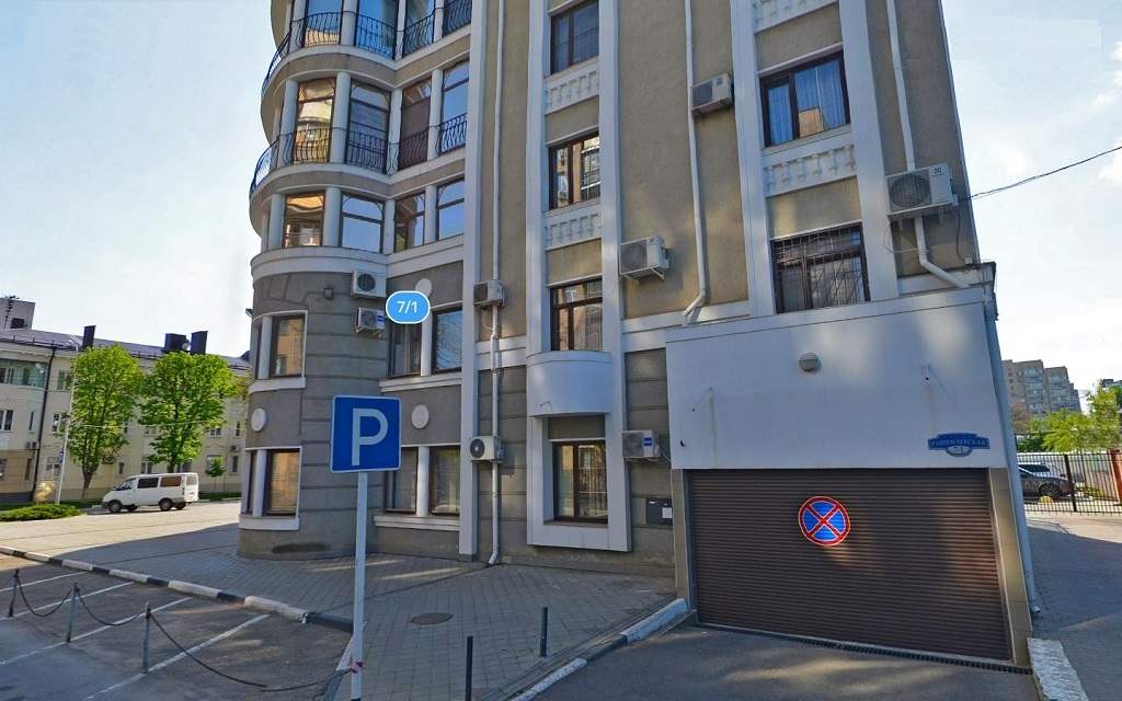 Купить пентхаус в ЖК АЛЕКСАНДР СЕРГЕЕВИЧ, элитные пентхаусЫ с бассейном в Краснодаре, купить пентхаус с бассейном в краснодаре, самая большая квартира в Краснодаре, самая дорогая квартира в Краснодаре в доме Александр Сергеевич, малоквартирный жилой дом элитный в Краснодаре, дом Александр Сергеевич, АС Пушкин, Краснодар, элитный дом рядом с Администрацией Краснодарского края, ЖК Александр Сергеевич Пушкин отзывы, ЖК Александр Сергеевич квартиры с фото, купить квартиру в ЖК Александр Сергеевич, цены, в продаже квартиры, пентхаусы