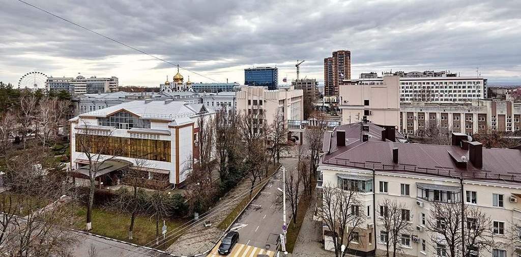 Пентхаусы премиум класса в ЖК АЛЕКСАНДР СЕРГЕЕВИЧ Краснодар, продажа квартир в ЖК АЛЕКСАНДР СЕРГЕЕВИЧ с фото, расположение ЖК АЛЕКСАНДР СЕРГЕЕВИЧ в Краснодаре, Центр, Рашпилевская, квартира по ул. Пушкина, купить квартиру в доме премиум класса, самая дорогая квартира в Краснодаре, купить квартиру класса Люкс, Элитный жилой комплекс АЛЕКСАНДР СЕРГЕЕВИЧ Краснодар, жилой комплекс АЛЕКСАНДР СЕРГЕЕВИЧ