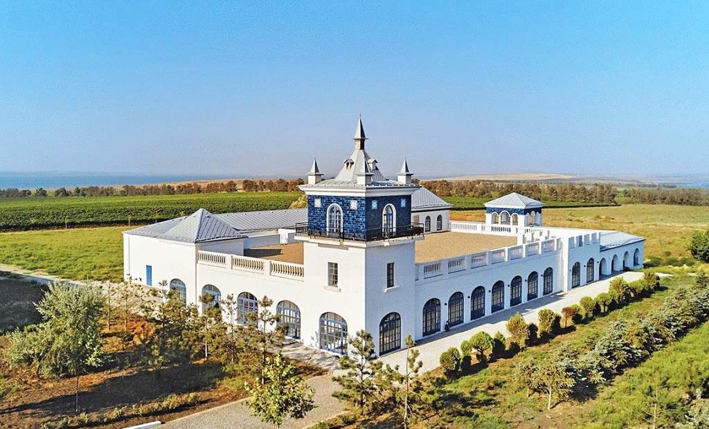 ПРОДАЖА УСАДЕБ, ПОМЕСТИЙ, ЗАГОРОДНОЙ НЕДВИЖИМОСТИ В КРАСНОДАРЕ, КУПИТЬ ПОМЕСТЬЕ, УСАДЬБЫ, ПОМЕСТЬЯ В КРАСНОДАРСКОМ КРАЕ, ЗАГОРОДНЫЕ ДОМА, ОСОБНЯКИ, РЕЗИДЕНЦИИ, ЗЕМЕЛЬНЫЕ УЧАСТКИ ЗА КРАСНОДАРОМ