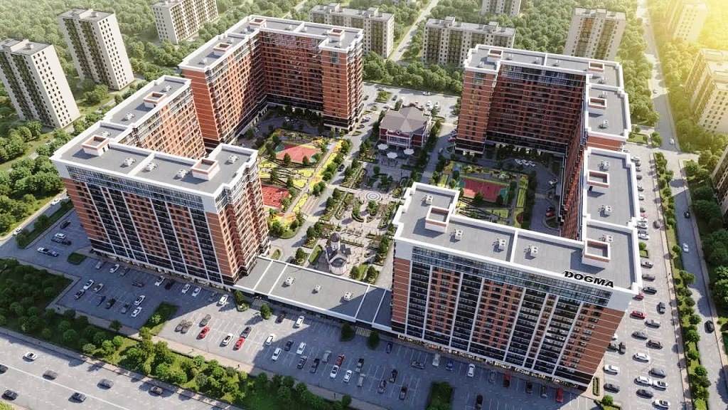 НОВОСТРОЙКИ УЛ. ЗАПАДНЫЙ ОБХОД КРАСНОДАР, НОВОСТРОЙКИ КРАСНОДАРА ЗАПАДНЫЙ ОБХОД ЖИЛЫЕ КОМПЛЕКСЫ, ДОМА, Купить квартиру в новостройке в районе Западного Обхода, продажа квартир в новостройках от застройщиков в районе ул. Западный Обход в Краснодаре