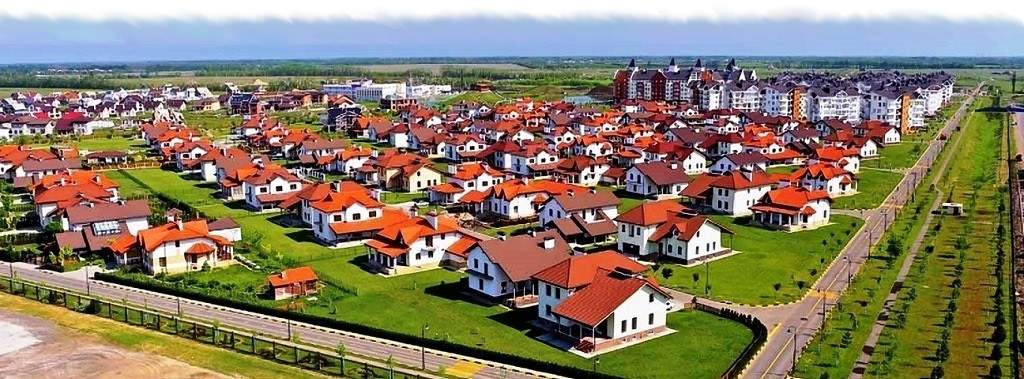 ЭЛИТНЫЕ КОТЕДЖНЫЕ ПОСЕЛКИ В КРАСНОДАРЕ, ПРОДАЖА ДОМОВ В ЭЛИТНЫХ ПОСЕЛКАХ, ЗАКРЫТЫЕ ПОСЕЛКИ ЭЛИТ-КЛАССА КРАСНОДАР, КОТТЕДЖНЫЕ ПОСЕЛКИ ПРЕМИУМ КЛАССА, ЦЕНЫ НА ЭЛИТНЫЕ ДОМА, КОТТЕДЖИ, ОСОБНЯКИ, ВИЛЛЫ, РЕЗИДЕНЦИИ, ЭЛИТНЫЕ ЖИЛЫЕ ДОМА КРАСНОДАРА