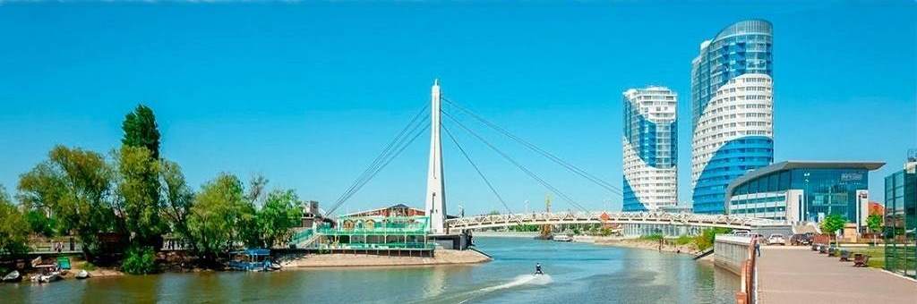 ОТЗЫВЫ ПОКУПАТЕЛЕЙ О НОВОСТРОЙКАХ В КРАСНОДАРЕ