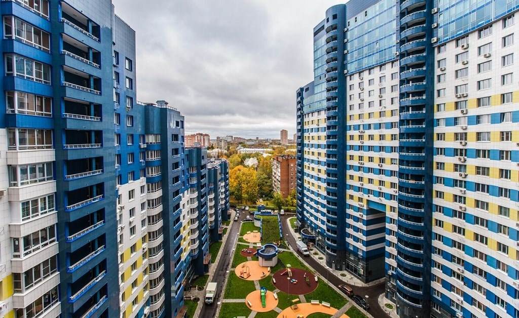 НОВОСТРОЙКИ В КРАСНОДАРЕ ДЛЯ ЖИЛЬЯ, ИНВЕСТИЦИЙ, ПРОДАЖА КВАРТИР В НОВОСТРОЙКАХ КРАСНОДАРА, КУПИТЬ КВАРТИРУ В НОВОСТРОЙКЕ КРАСНОДАР