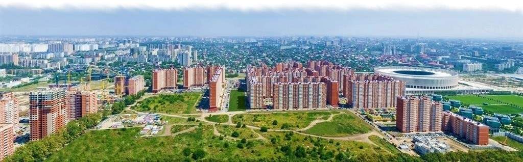 Своя квартира, свое жилье, свой дом в Краснодаре, купить свою квартиру, купить свой дом, купить свое жилье, купить свою жилую недвижимость в Краснодаре