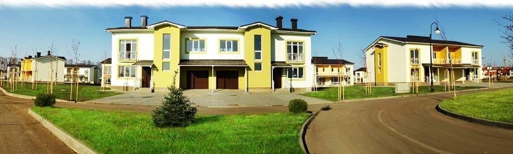 Свой таунхаус, коттедж, своя квартира, свое жилье в Краснодаре, купить таунхаус, дом, купить жилье, купить жилую недвижимость, продажа элитных таунхаусов, домов, квартир в Краснодаре