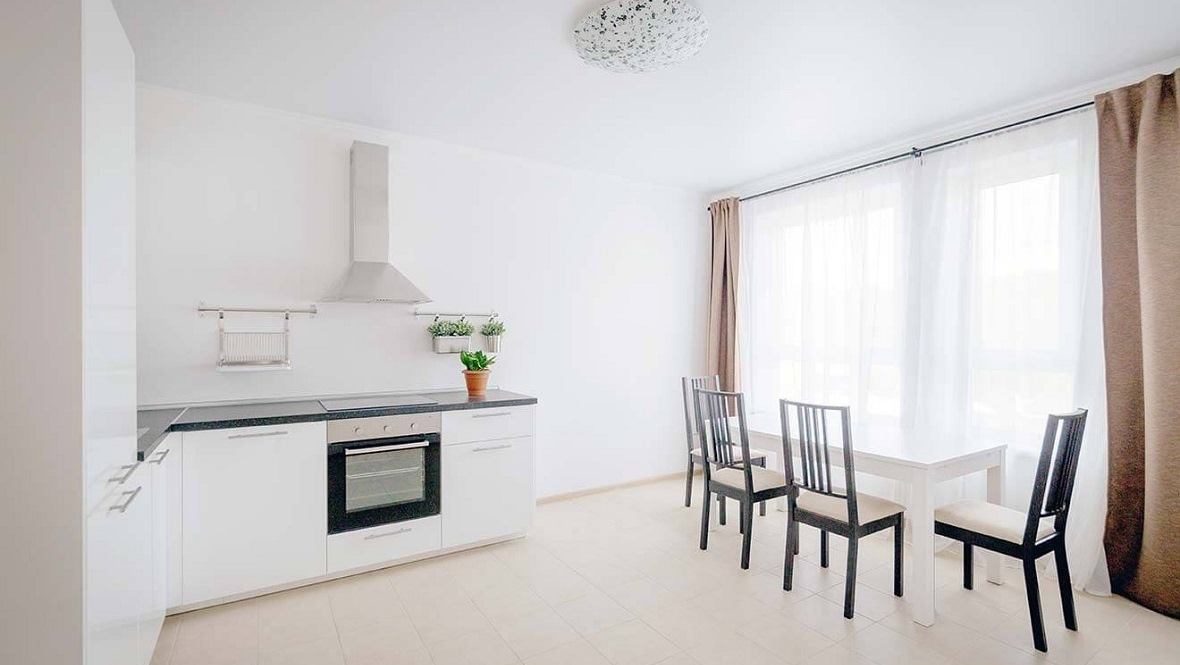    ,    ,    ,    ,    ,    ,  ,   ,  ,     ,   ,    ,    