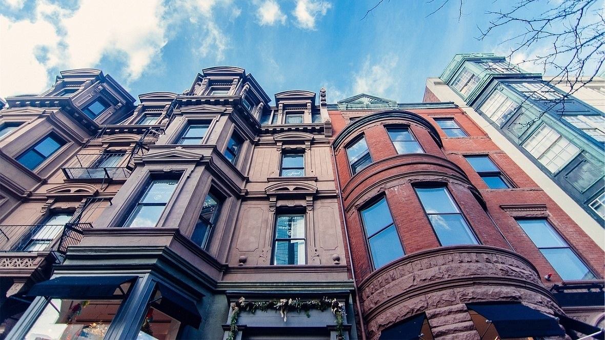 ������� �������� ������-������ � ���������� | ������ ������� �����, ���������