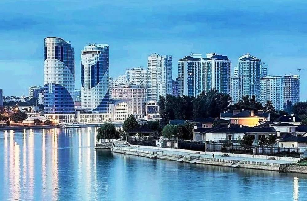 ПРОДАЖА ВИДОВЫХ ЭЛИТНЫХ КВАРТИР В КРАСНОДАРЕ, купить видовую квартиру с ремонтом и мебелью, квартиры с видами на реку, парки, город, горы, новые видовые квартиры от застройщиков, продажа элитных видовых квартир рядом с рекой Кубань, цены на видовые квартиры, Краснодар