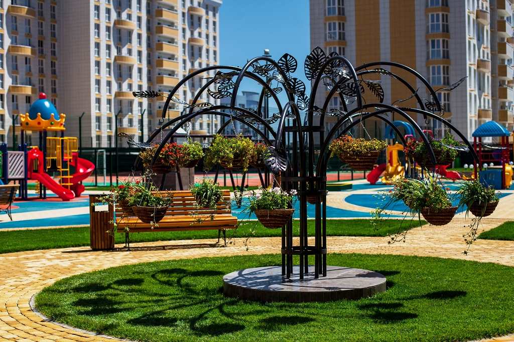ОФИС ПРОДАЖ КВАРТИР, ПЕНТХАУСОВ В ЖК БОЛЬШОЙ КРАСНОДАР, КУПИТЬ ОДНО, 2х ДВУХКОМНАТНУЮ КВАРТИРУ В ЖК БОЛЬШОЙ, ПРОДАЖА ОДНО, ДВУХКОМНАТНЫХ КВАРТИР В ЖК БОЛЬШОЙ В КРАСНОДАРЕ