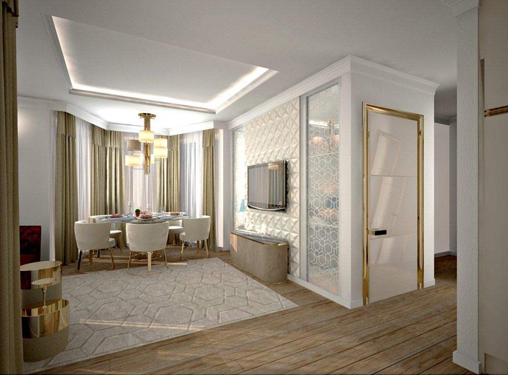 ЖК БОЛЬШОЙ КУПИТЬ КВАРТИРУ РЕМОНТОМ В ЖК БОЛЬШОЙ КРАСНОДАР, ФОТО КВАРТИР С ДИЗАЙНЕРСКИМ РЕМОНТОМ В ЖК БОЛЬШОЙ В КРАСНОДАРЕ, ДИЗАЙНЕРСКИЙ РЕМОНТ В КВАРТИРАХ ЖК БОЛЬШОЙ В КРАСНОДАР