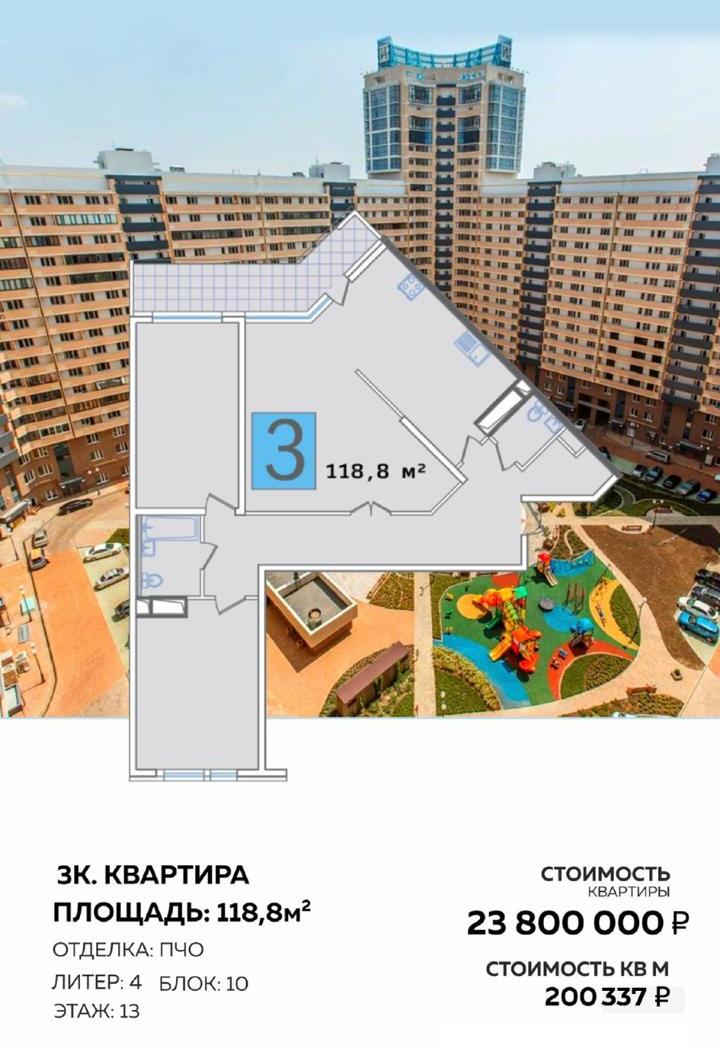 ����� ������� �����������ɻ � ����������