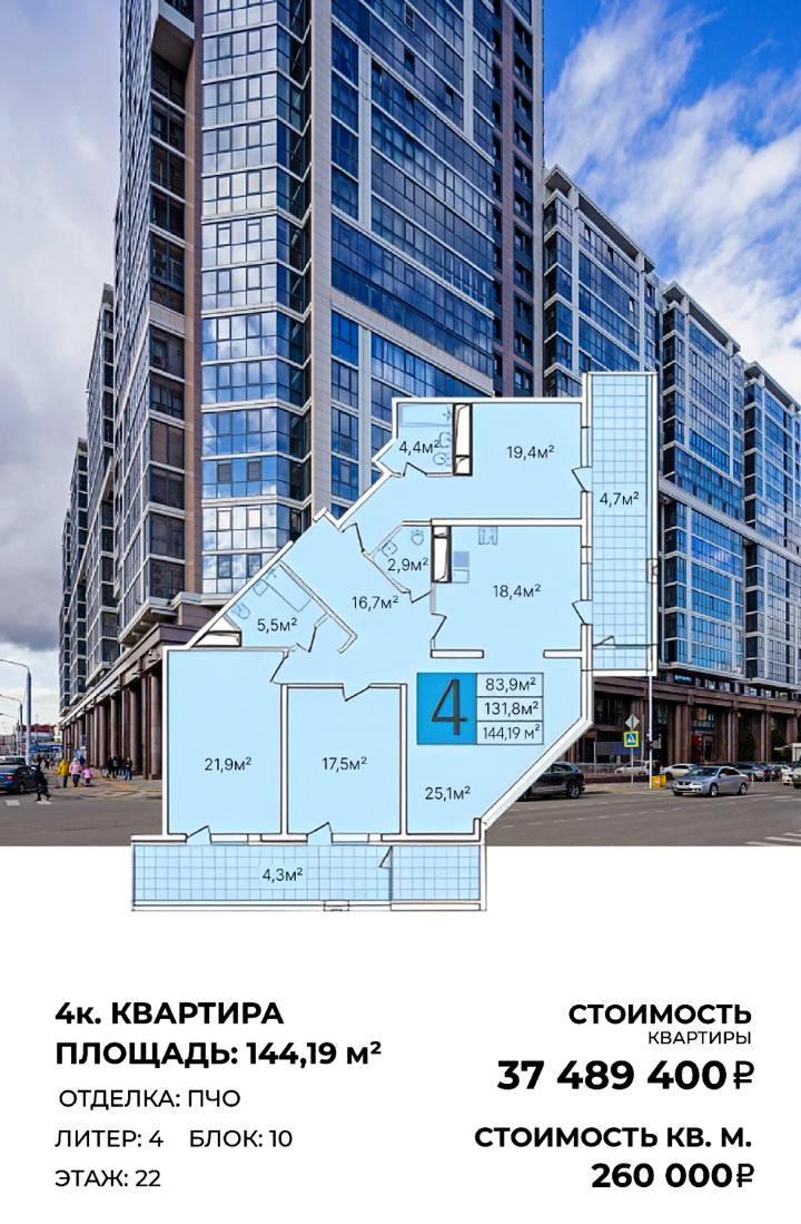 ����� ������� �����������ɻ � ����������