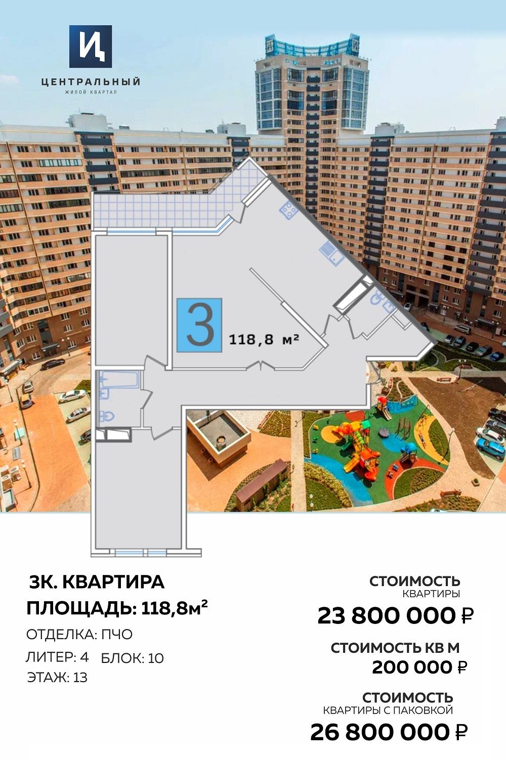 ������� ������� ������ ������ � ������������ ���������, �������� � ������ ����������