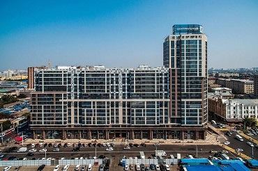 ����� ������� ������ ������ "�����������" ����� ����������