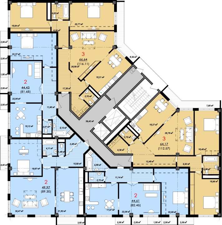 ������ �������� � �� ������-������ ������������ ���������, ���������� ����������, ������������ ���������� �������, ���������� �������