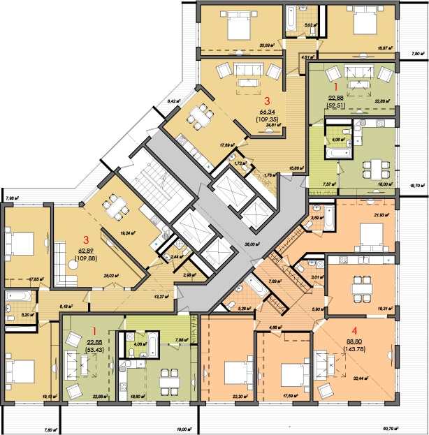 ������ �������� � �� ������-������ ������������ ���������, ���������� ����������, ������������ ���������� �������, ���������� �������