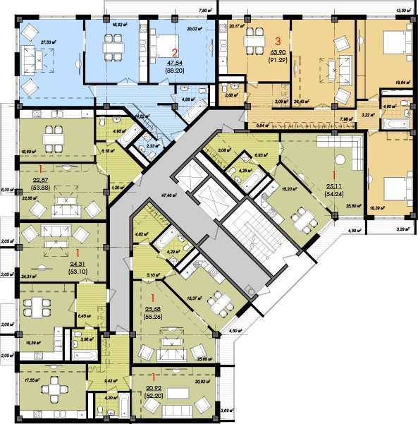 ������ �������� � �� ������-������ ������������ ���������, ���������� ����������, ������������ ���������� �������, ���������� �������