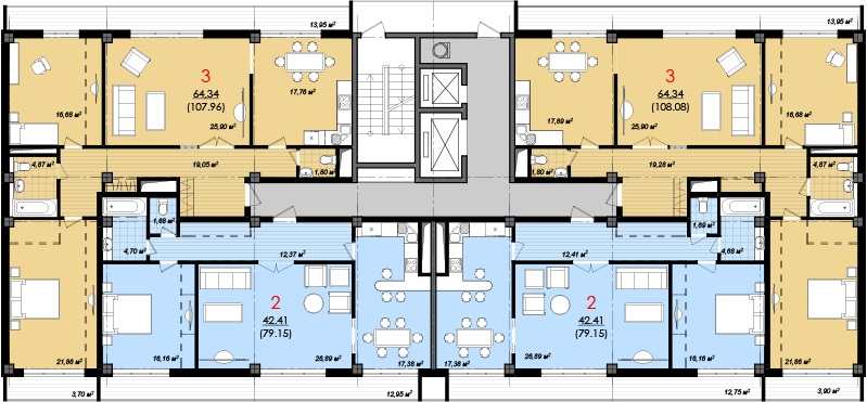 ������ �������� � �� ������-������ ������������ ���������, ���������� ����������, ������������ ���������� �������, ���������� �������