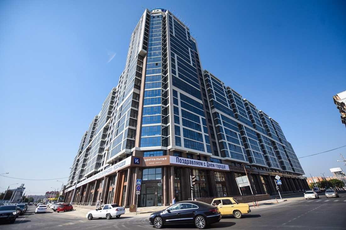 ������� ������� ������ ������ � ������������ ���������, �������� � ������ ����������