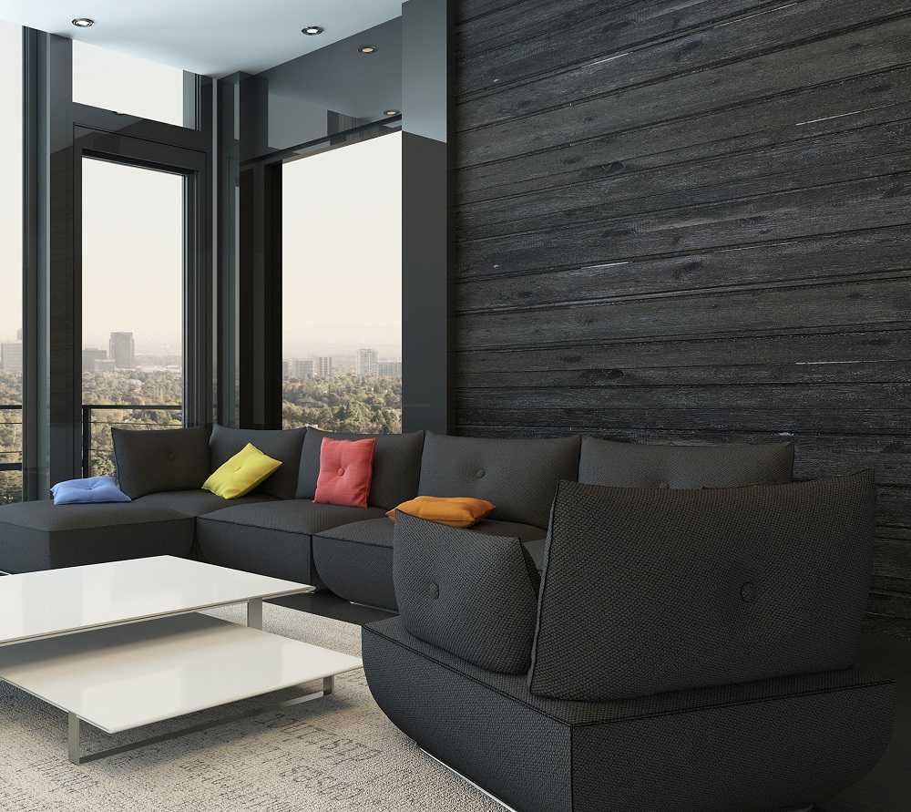 ������ �������� ������ ������ � ������������ ��������� | ������� ������� � ����������� ����� ������