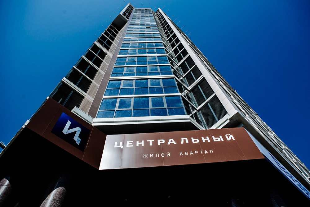 ����� �������� ������, �����, ������ � �� ������-������ ������������ ���������, ���������� �������, ������������ ���������� �������, ���������� ����������