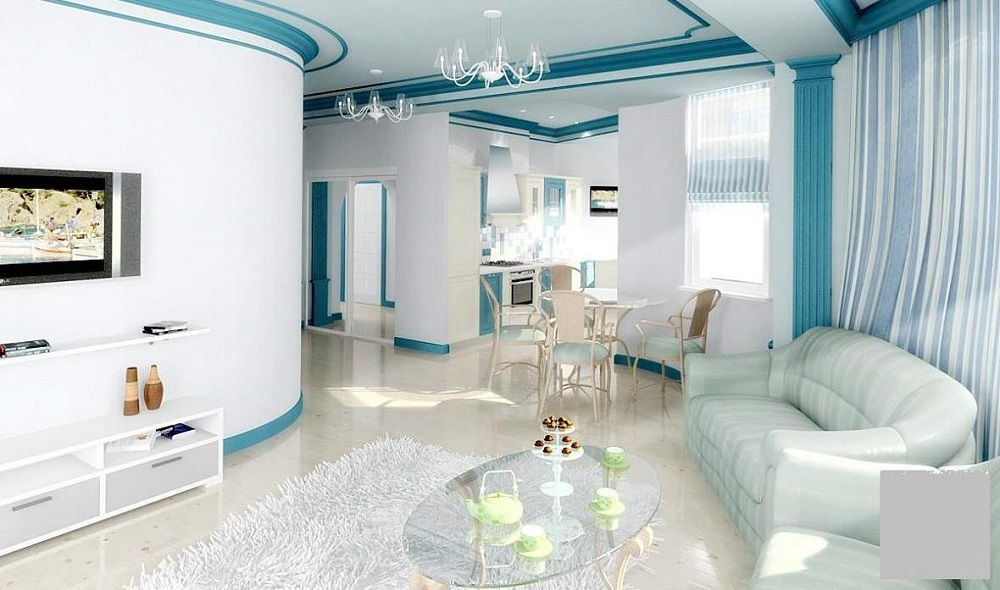 ������ �������� ������ ������ � ������������ ��������� | ������� ������� � ����������� ����� ������