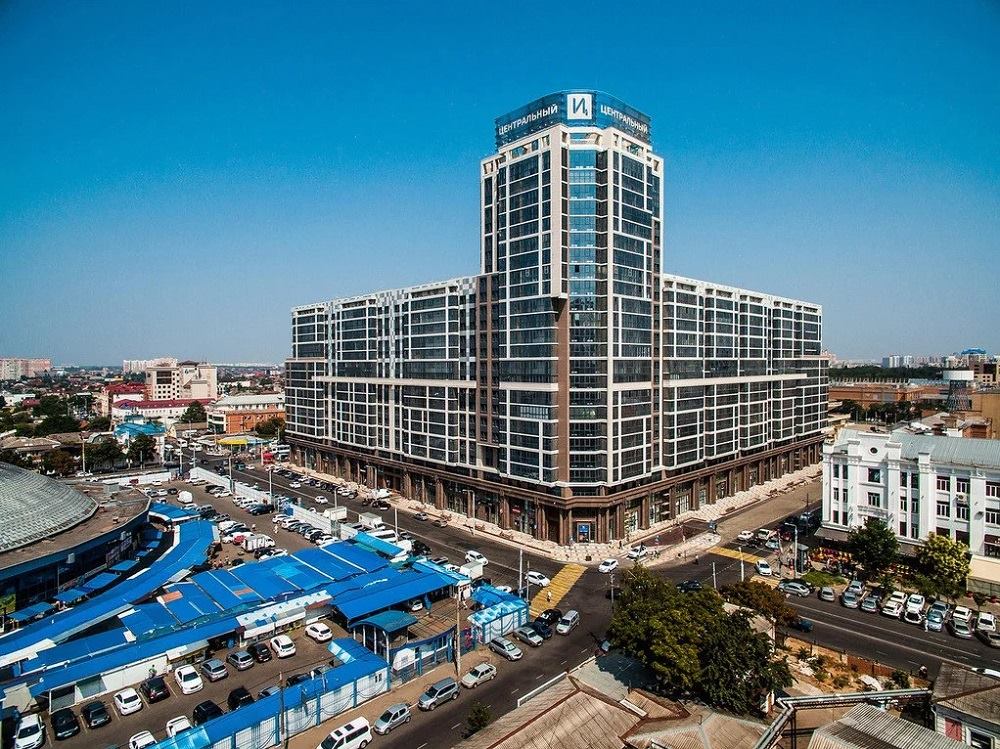 ��������� 1 ����. 2����. 3 ����. �������� � �� ������������ ��������� | ������� ������� � ������ ������