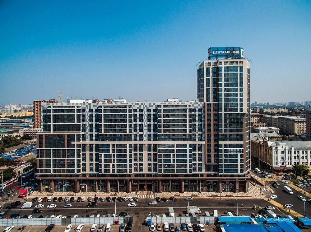 ��������� 1 ����. 2����. 3 ����. �������� � �� ������������ ��������� | ������� ������� � ������ ������