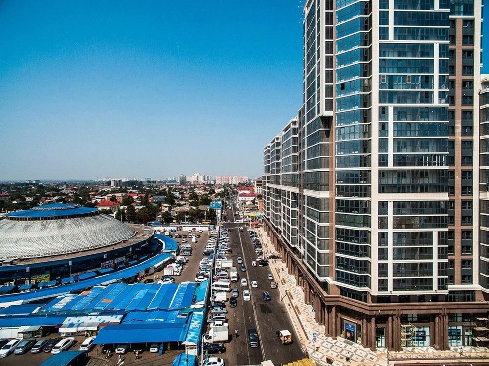 ��������� 1 ����. 2����. 3 ����. �������� � �� ������������ ��������� | ������� ������� � ������ ������