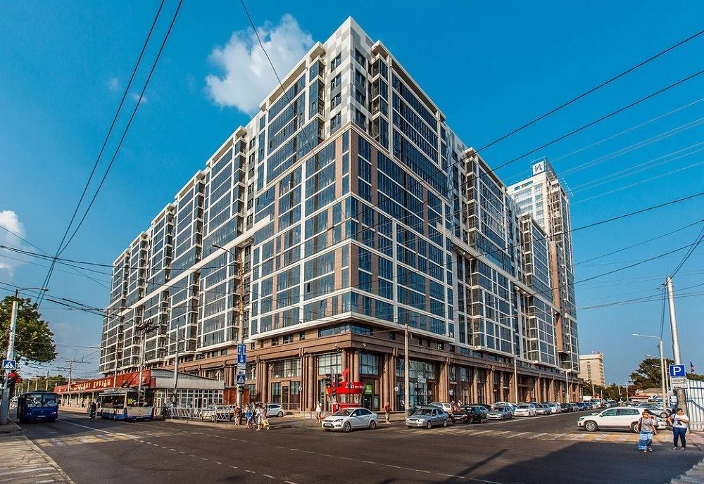 ����� �������� ������, �����, ������ � �� ������-������ ������������ ���������, ���������� �������, ������������ ���������� �������, ���������� ����������