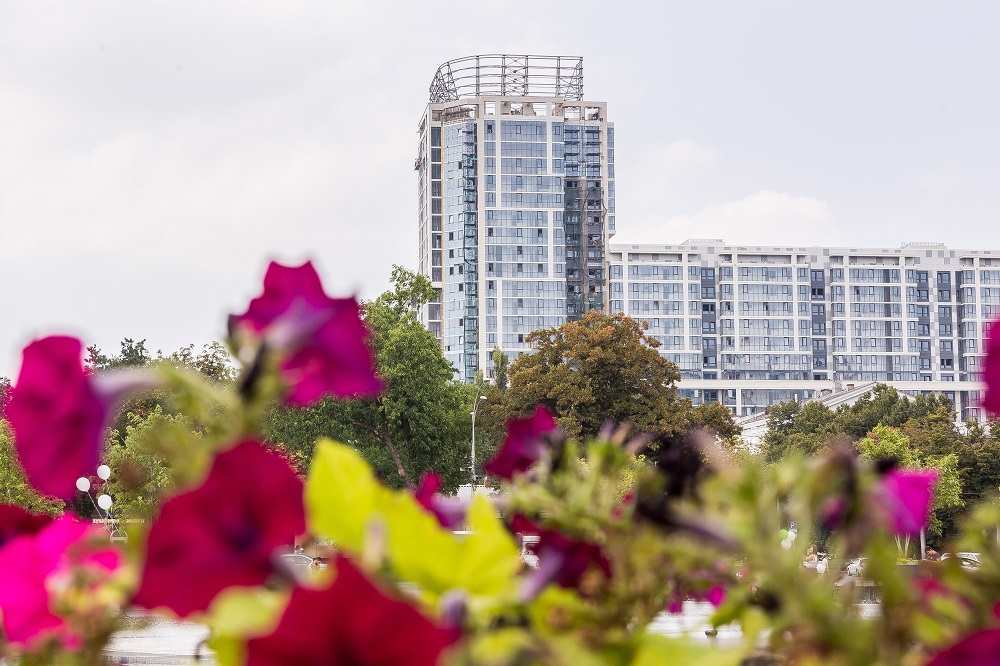 ����� �������� ������, �����, ������ � �� ������-������ ������������ ���������, ���������� �������, ������������ ���������� �������, ���������� ����������