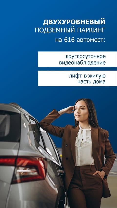 ������ �������� � ����� ������ ���������� �� ������������ | �������� ������ ������ �  �� ������������ ���������