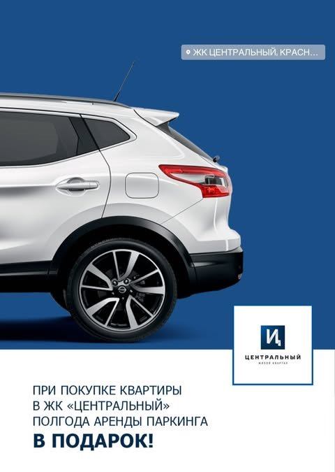 ������ �������� � ����� ������ ���������� �� ������������ | �������� ������ ������ �  �� ������������ ���������