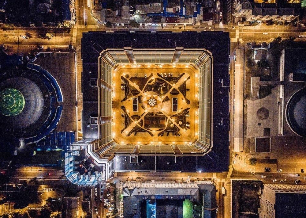 ����� �������� ������, �����, ������ � �� ������-������ ������������ ���������, ���������� �������, ������������ ���������� �������, ���������� ����������