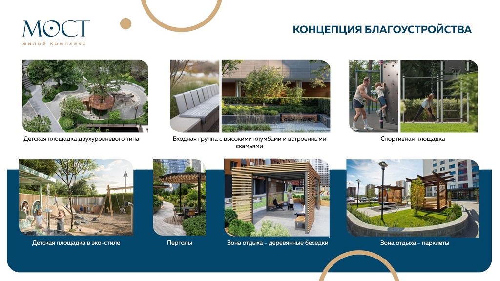 ЖИЛОЙ КОМПЛЕКС «МОСТ» КВАРТИРЫ КОМФОРТ КЛАССА В КРАСНОДАРЕ, ПРОДАЖА НОВЫХ КВАРТИР В ЖИЛОМ КОМПЛЕКСЕ «МОСТ» В КРАСНОДАРЕ, ОТДЕЛ ПРОДАЖ ЗАСТРОЙЩИКА, НОВЫЕ КОМФОРТНЫЕ КВАРТИРЫ ДЛЯ ЖИЛЬЯ И ОТДЫХА В КРАСНОДАРЕ