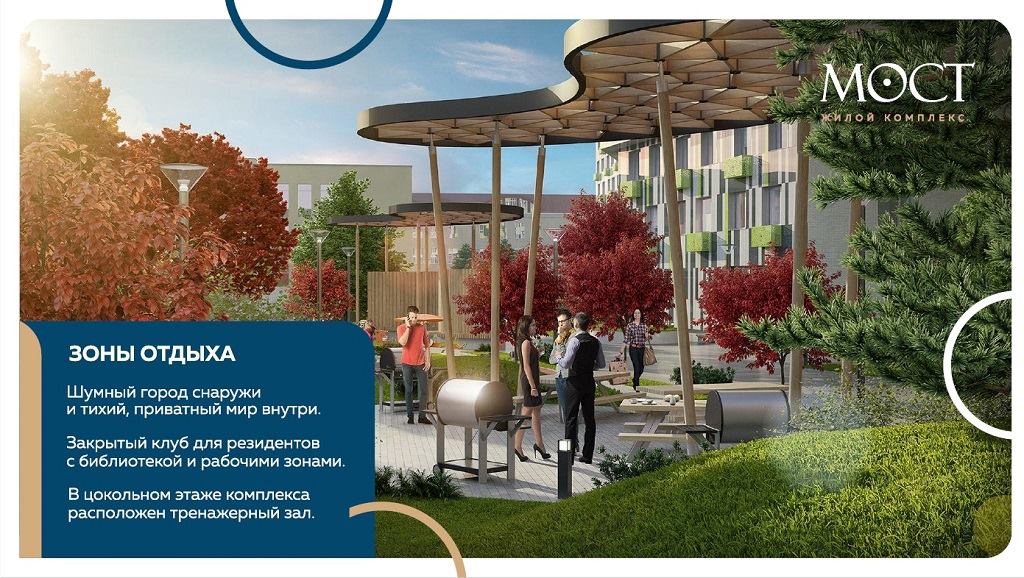 ЖИЛОЙ КОМПЛЕКС «МОСТ» КВАРТИРЫ КОМФОРТ КЛАССА В КРАСНОДАРЕ, ПРОДАЖА НОВЫХ КВАРТИР В ЖИЛОМ КОМПЛЕКСЕ «МОСТ» В КРАСНОДАРЕ, ОТДЕЛ ПРОДАЖ ЗАСТРОЙЩИКА, НОВЫЕ КОМФОРТНЫЕ КВАРТИРЫ ДЛЯ ЖИЛЬЯ И ОТДЫХА В КРАСНОДАРЕ