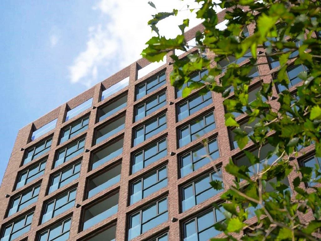 ЖИЛОЙ КОМПЛЕКС «МОСТ» КВАРТИРЫ КОМФОРТ КЛАССА В КРАСНОДАРЕ, ПРОДАЖА НОВЫХ КВАРТИР В ЖИЛОМ КОМПЛЕКСЕ «МОСТ» В КРАСНОДАРЕ, ОТДЕЛ ПРОДАЖ ЗАСТРОЙЩИКА, НОВЫЕ КОМФОРТНЫЕ КВАРТИРЫ ДЛЯ ЖИЛЬЯ И ОТДЫХА В КРАСНОДАРЕ