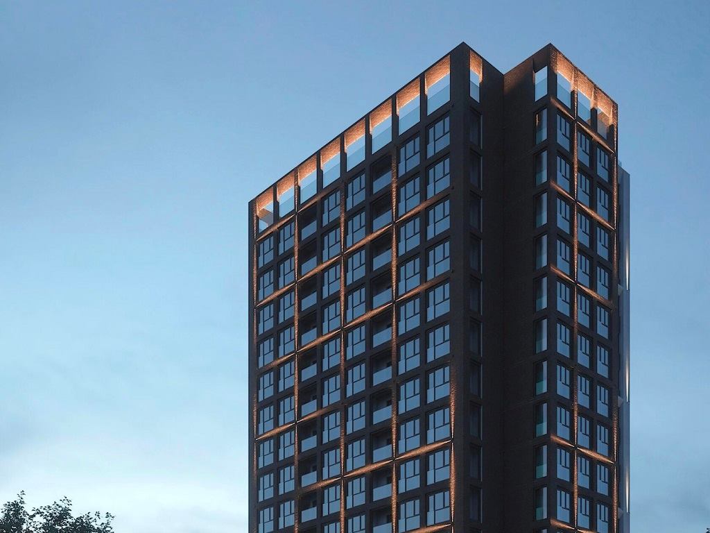 ЖИЛОЙ КОМПЛЕКС «МОСТ» КВАРТИРЫ КОМФОРТ КЛАССА В КРАСНОДАРЕ, ПРОДАЖА НОВЫХ КВАРТИР В ЖИЛОМ КОМПЛЕКСЕ «МОСТ» В КРАСНОДАРЕ, ОТДЕЛ ПРОДАЖ ЗАСТРОЙЩИКА, НОВЫЕ КОМФОРТНЫЕ КВАРТИРЫ ДЛЯ ЖИЛЬЯ И ОТДЫХА В КРАСНОДАРЕ