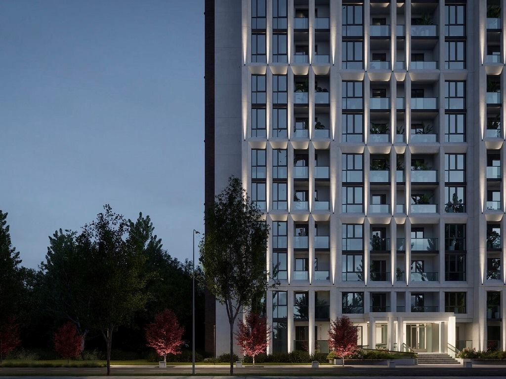 ЖИЛОЙ КОМПЛЕКС «МОСТ» КВАРТИРЫ КОМФОРТ КЛАССА В КРАСНОДАРЕ, ПРОДАЖА НОВЫХ КВАРТИР В ЖИЛОМ КОМПЛЕКСЕ «МОСТ» В КРАСНОДАРЕ, ОТДЕЛ ПРОДАЖ ЗАСТРОЙЩИКА, НОВЫЕ КОМФОРТНЫЕ КВАРТИРЫ ДЛЯ ЖИЛЬЯ И ОТДЫХА В КРАСНОДАРЕ