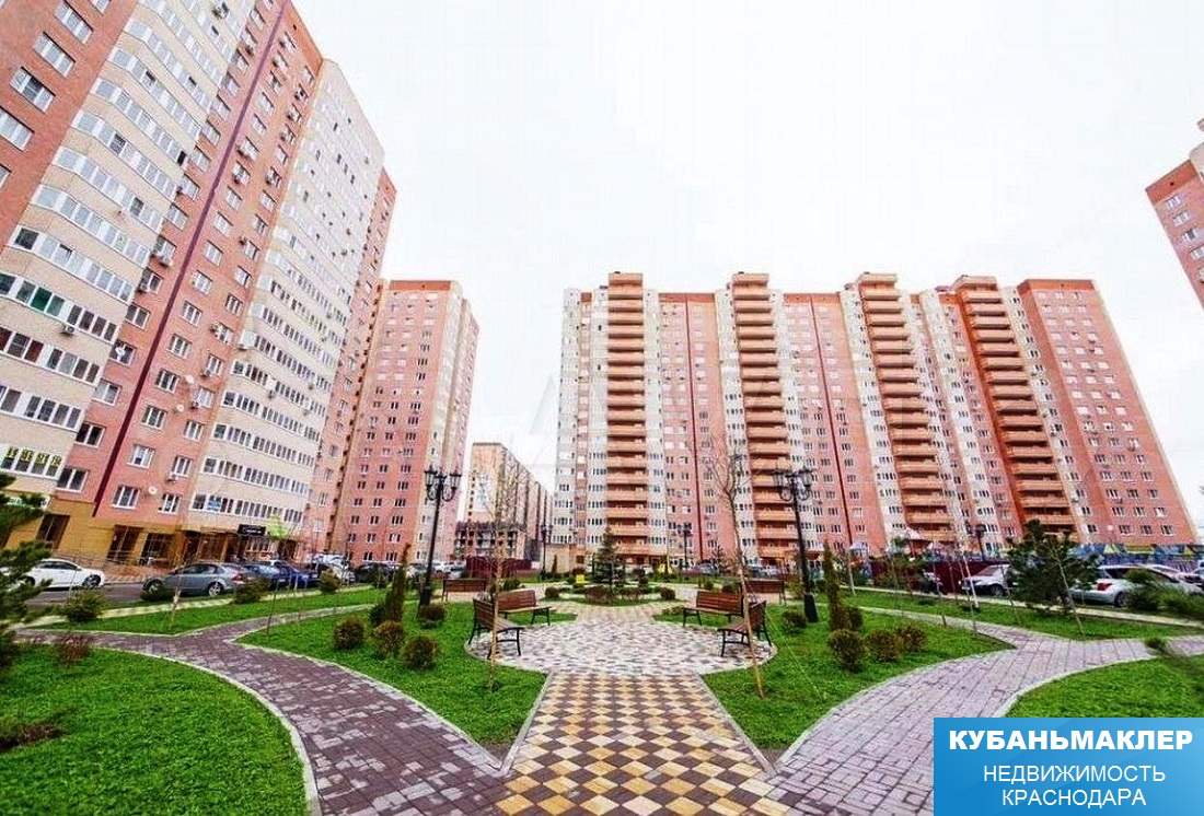 Однокомнатные квартиры в Краснодаре в жк Панорама, двухкомнатные квартиры в жк Панорама в Краснодаре, 3-комнатные квартиры в жк Панорама в Краснодаре, Квартиры в Краснодаре жк Панорама