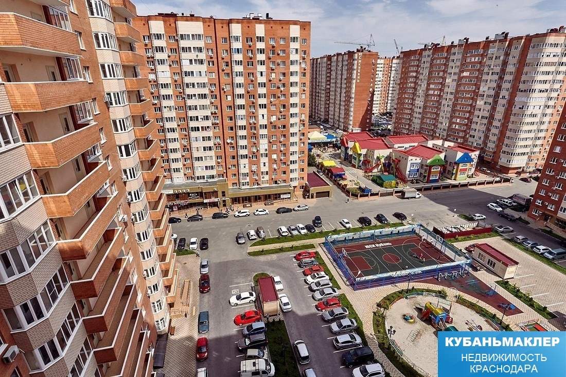 Однокомнатные квартиры в Краснодаре в жк Панорама, двухкомнатные квартиры в жк Панорама в Краснодаре, 3-комнатные квартиры в жк Панорама в Краснодаре, Квартиры в Краснодаре жк Панорама