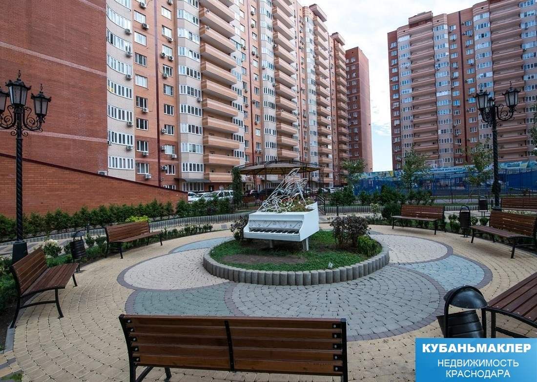 Однокомнатные квартиры в Краснодаре в жк Панорама, двухкомнатные квартиры в жк Панорама в Краснодаре, 3-комнатные квартиры в жк Панорама в Краснодаре, Квартиры в Краснодаре жк Панорама