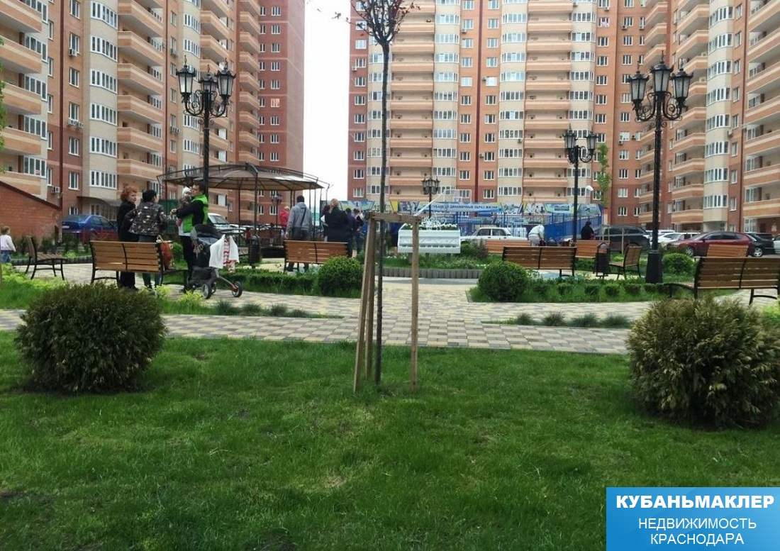 Однокомнатные квартиры в Краснодаре в жк Панорама, двухкомнатные квартиры в жк Панорама в Краснодаре, 3-комнатные квартиры в жк Панорама в Краснодаре, Квартиры в Краснодаре жк Панорама